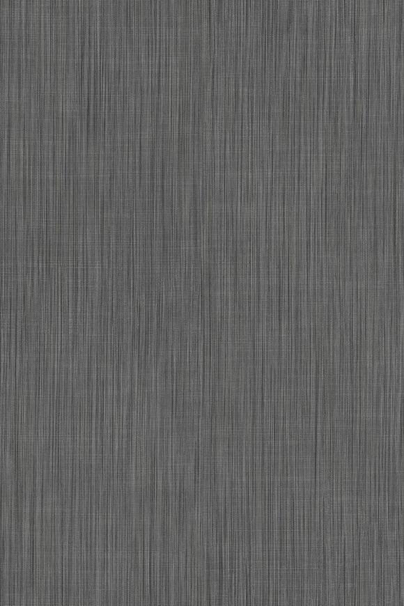 Missoni home wallcoverings 05 Linen behang in kleur MI10595 (MI10595) - Product close-up