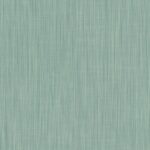 Missoni home wallcoverings 05 Linen behang in kleur MI10596 (MI10596) - Product close-up