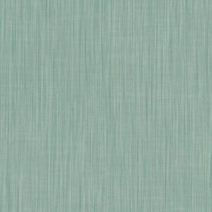 Missoni home wallcoverings 05 Linen behang in kleur MI10596 (MI10596) - Product close-up
