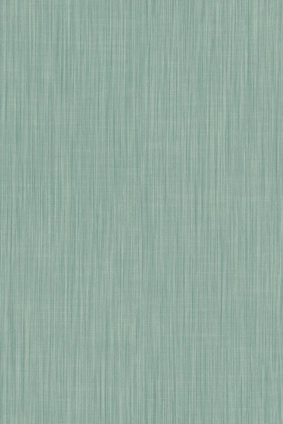 Missoni home wallcoverings 05 Linen behang in kleur MI10596 (MI10596) - Product close-up