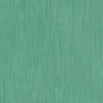 Missoni home wallcoverings 05 Linen behang in kleur MI10597 (MI10597) - Product close-up