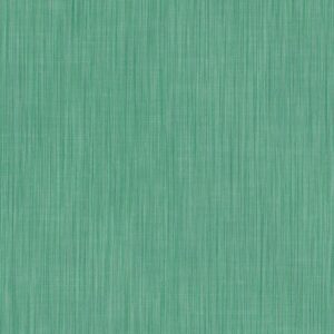 Missoni home wallcoverings 05 Linen behang in kleur MI10597 (MI10597) - Product close-up