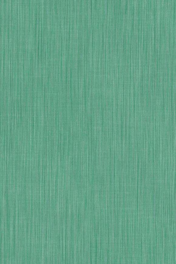 Missoni home wallcoverings 05 Linen behang in kleur MI10597 (MI10597) - Product close-up