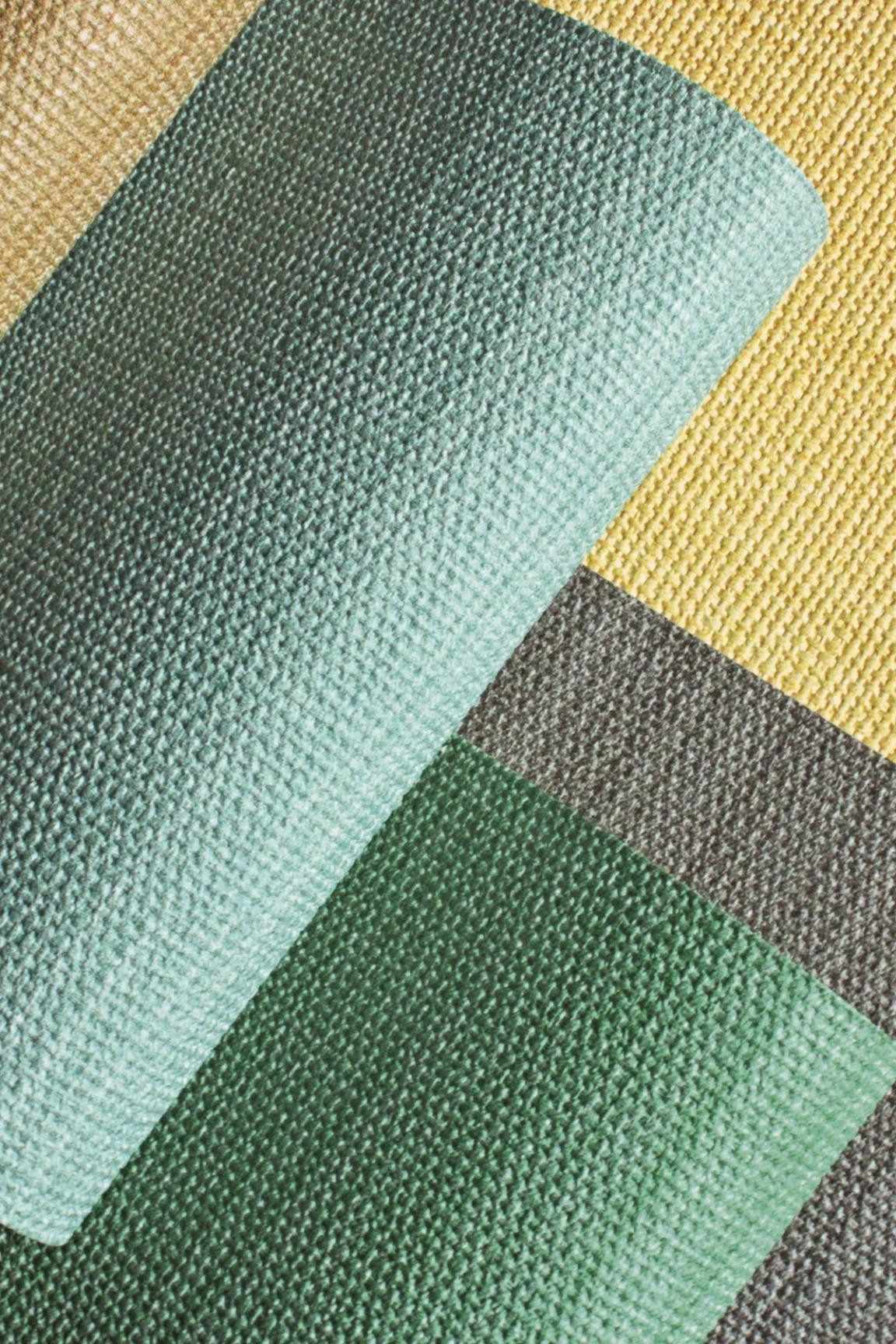 Missoni Home Wallcoverings 05 Linen