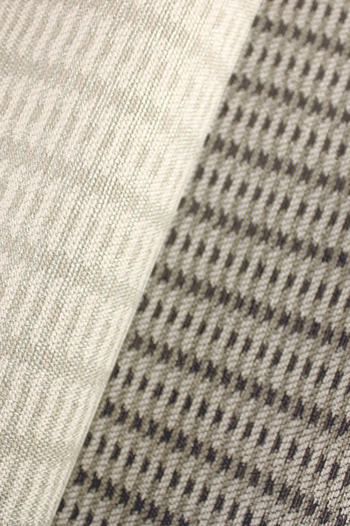 Missoni Home Wallcoverings 05 Mozart