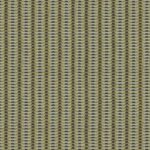 Missoni home wallcoverings 05 Mozart behang in kleur MI10540 (MI10540) - Product close-up
