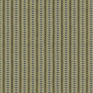 Missoni home wallcoverings 05 Mozart behang in kleur MI10540 (MI10540) - Product close-up