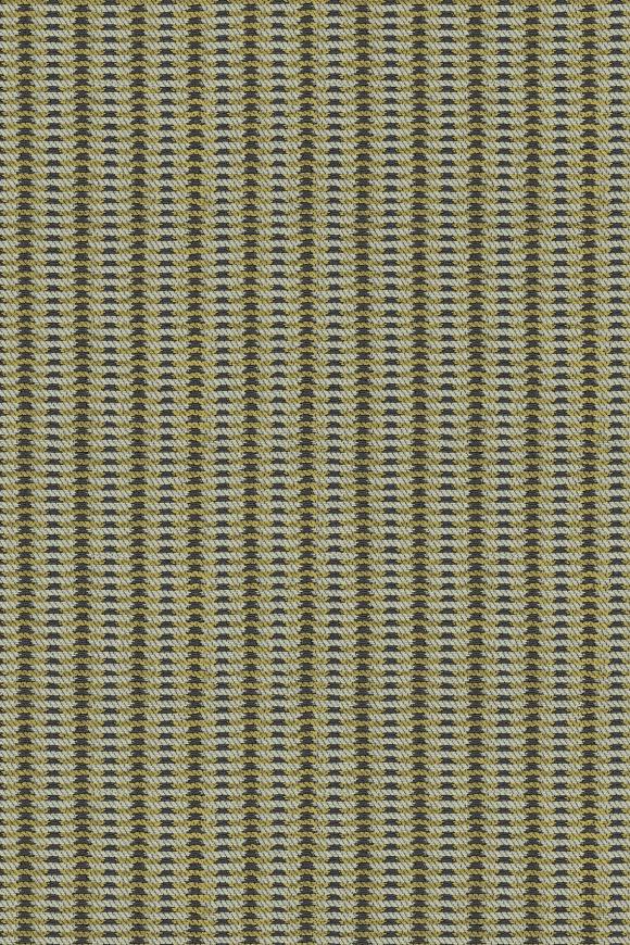 Missoni home wallcoverings 05 Mozart behang in kleur MI10540 (MI10540) - Product close-up