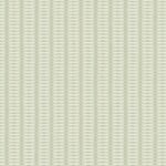 Missoni home wallcoverings 05 Mozart behang in kleur MI10541 (MI10541) - Product close-up