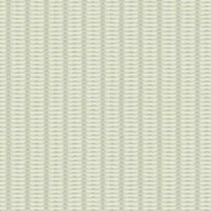 Missoni home wallcoverings 05 Mozart behang in kleur MI10541 (MI10541) - Product close-up