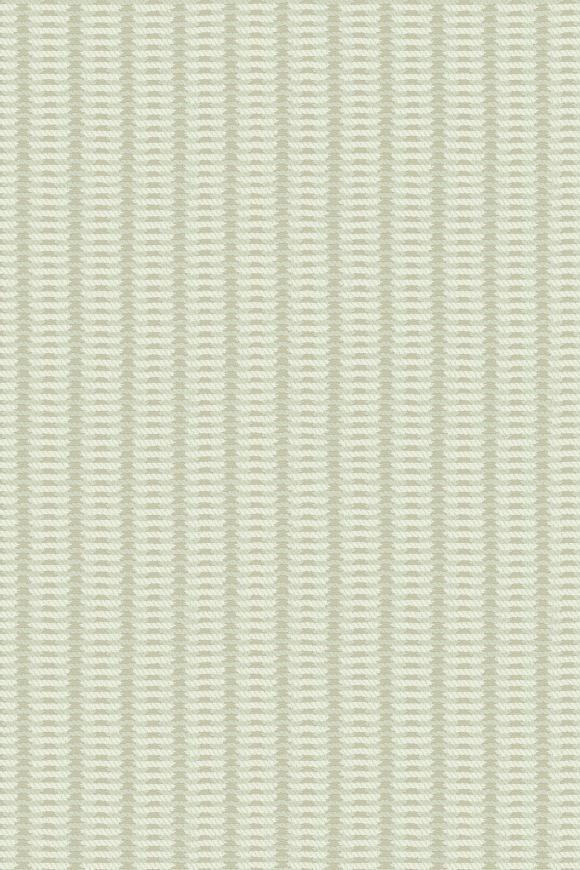 Missoni home wallcoverings 05 Mozart behang in kleur MI10541 (MI10541) - Product close-up