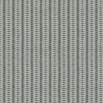 Missoni home wallcoverings 05 Mozart behang in kleur MI10542 (MI10542) - Product close-up