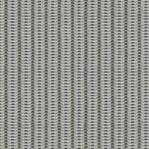 Missoni home wallcoverings 05 Mozart behang in kleur MI10542 (MI10542) - Product close-up