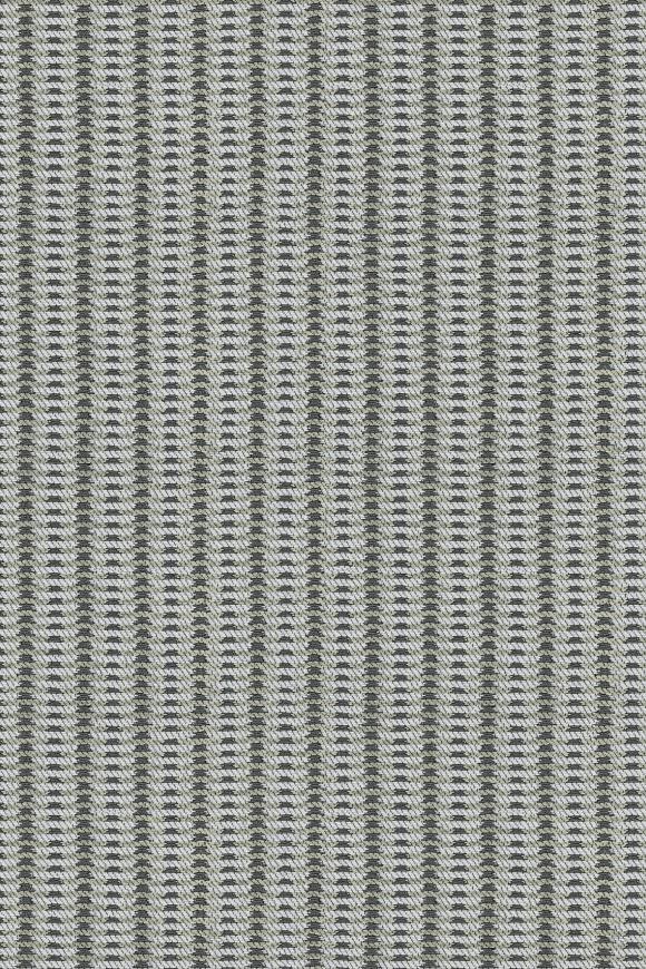 Missoni home wallcoverings 05 Mozart behang in kleur MI10542 (MI10542) - Product close-up