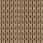 Missoni home wallcoverings 05 Mozart behang in kleur MI10543 (MI10543) - Product close-up