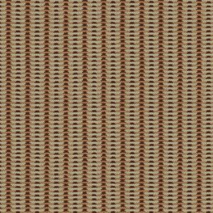 Missoni home wallcoverings 05 Mozart behang in kleur MI10543 (MI10543) - Product close-up