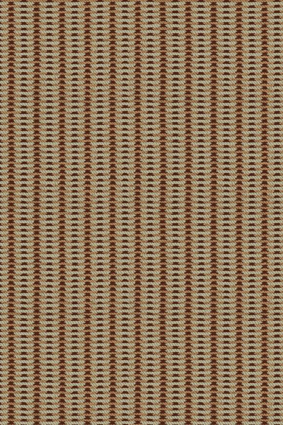 Missoni home wallcoverings 05 Mozart behang in kleur MI10543 (MI10543) - Product close-up