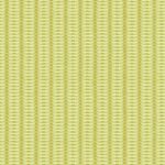 Missoni home wallcoverings 05 Mozart behang in kleur MI10544 (MI10544) - Product close-up