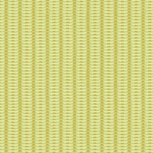 Missoni home wallcoverings 05 Mozart behang in kleur MI10544 (MI10544) - Product close-up