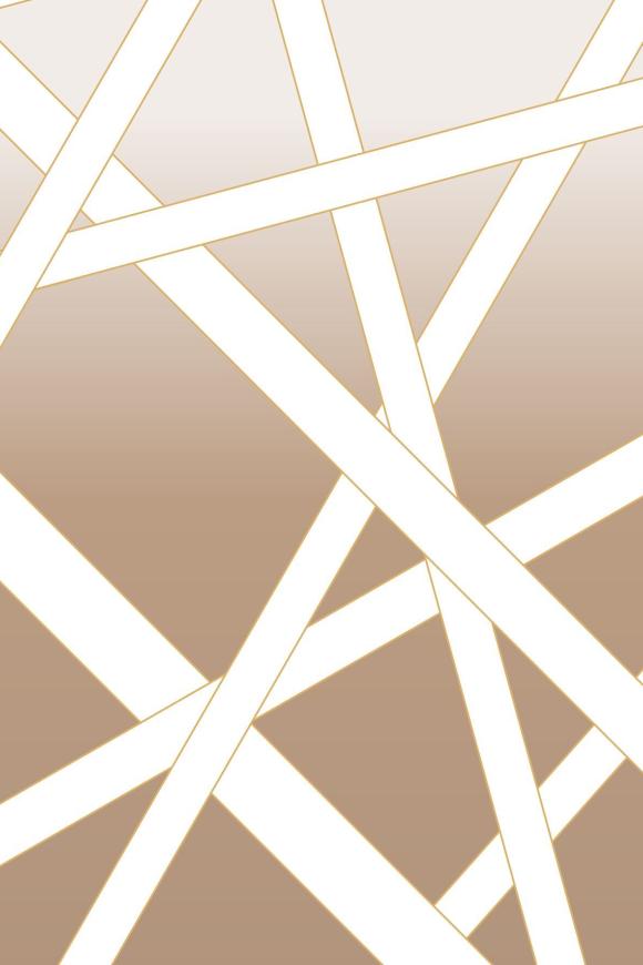 Missoni home wallcoverings 05 Nastri shade behang in kleur MI10580 (MI10580) - Product close-up