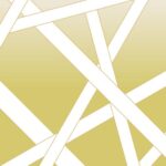 Missoni home wallcoverings 05 Nastri shade behang in kleur MI10583 (MI10583) - Product close-up