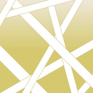 Missoni home wallcoverings 05 Nastri shade behang in kleur MI10583 (MI10583) - Product close-up