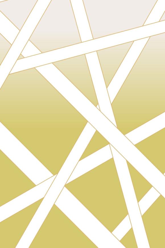 Missoni home wallcoverings 05 Nastri shade behang in kleur MI10583 (MI10583) - Product close-up