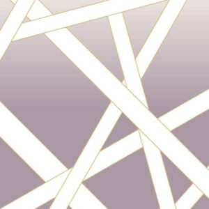 Missoni home wallcoverings 05 Nastri shade behang in kleur MI10584 (MI10584) - Product close-up