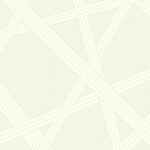 Missoni home wallcoverings 05 Nastri behang in kleur MI10560 (MI10560) - Product close-up