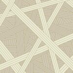 Missoni home wallcoverings 05 Nastri behang in kleur MI10561 (MI10561) - Product close-up