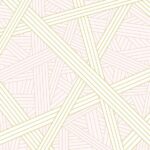 Missoni home wallcoverings 05 Nastri behang in kleur MI10562 (MI10562) - Product close-up
