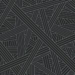 Missoni home wallcoverings 05 Nastri behang in kleur MI10564 (MI10564) - Product close-up