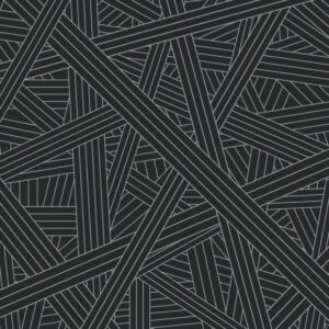 Missoni home wallcoverings 05 Nastri behang in kleur MI10564 (MI10564) - Product close-up