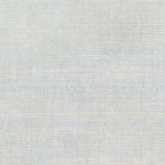 Missoni home wallcoverings 05 Natural rafia behang in kleur MI4762 (MI4762) - Product close-up