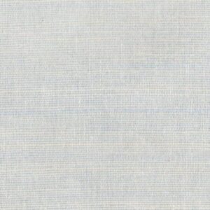 Missoni home wallcoverings 05 Natural rafia behang in kleur MI4762 (MI4762) - Product close-up