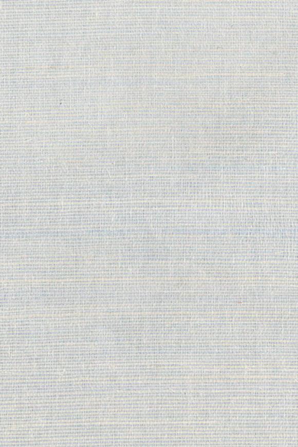 Missoni home wallcoverings 05 Natural rafia behang in kleur MI4762 (MI4762) - Product close-up