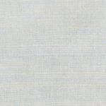 Missoni home wallcoverings 05 Natural rafia behang in kleur MI4762 (MI4762) - Interieur impressie