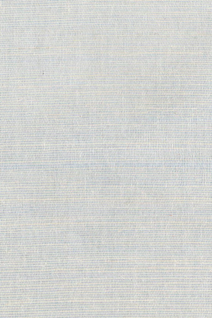 Missoni home wallcoverings 05 Natural rafia behang in kleur MI4762 (MI4762) - Interieur impressie