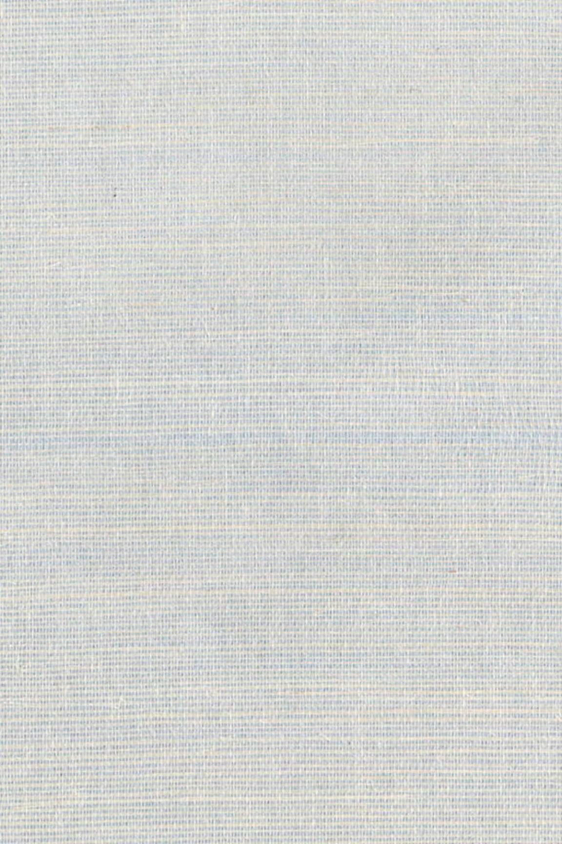 Missoni Home Wallcoverings 05 Natural Rafia