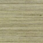 Missoni home wallcoverings 05 Natural rafia behang in kleur MI4765 (MI4765) - Product close-up