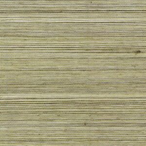 Missoni home wallcoverings 05 Natural rafia behang in kleur MI4765 (MI4765) - Product close-up