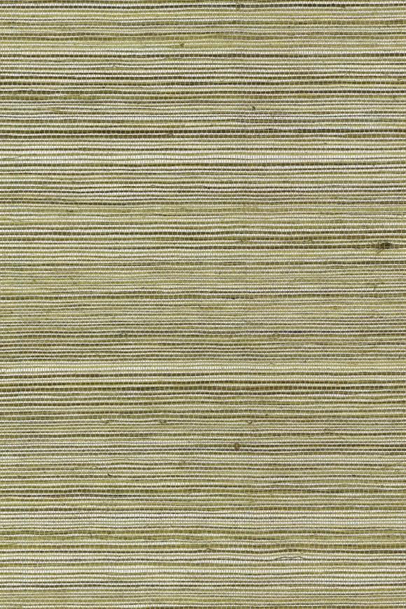 Missoni home wallcoverings 05 Natural rafia behang in kleur MI4765 (MI4765) - Product close-up
