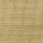 Missoni home wallcoverings 05 Natural rafia behang in kleur MI4766 (MI4766) - Product close-up