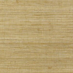 Missoni home wallcoverings 05 Natural rafia behang in kleur MI4766 (MI4766) - Product close-up