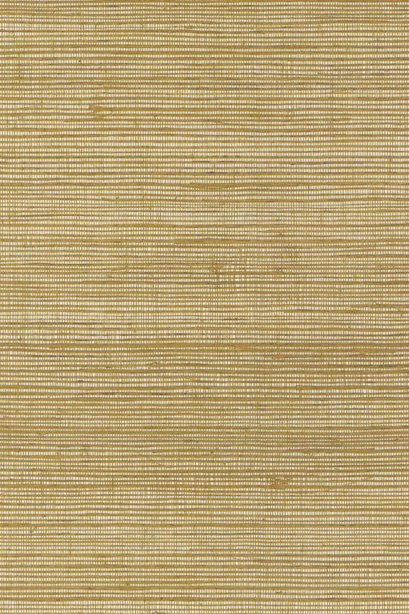 Missoni home wallcoverings 05 Natural rafia behang in kleur MI4766 (MI4766) - Product close-up