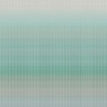 Missoni home wallcoverings 05 Oleg behang in kleur MI10570 (MI10570) - Product close-up