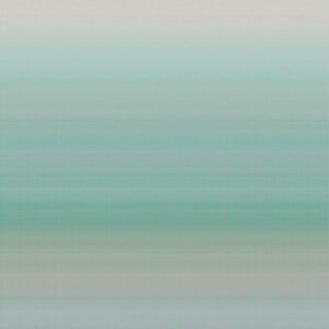 Missoni home wallcoverings 05 Oleg behang in kleur MI10570 (MI10570) - Product close-up