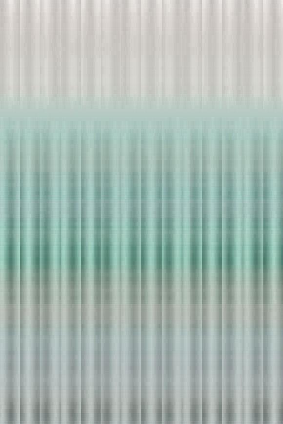 Missoni home wallcoverings 05 Oleg behang in kleur MI10570 (MI10570) - Product close-up