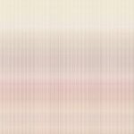 Missoni home wallcoverings 05 Oleg behang in kleur MI10571 (MI10571) - Product close-up