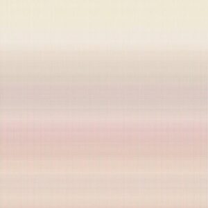 Missoni home wallcoverings 05 Oleg behang in kleur MI10571 (MI10571) - Product close-up